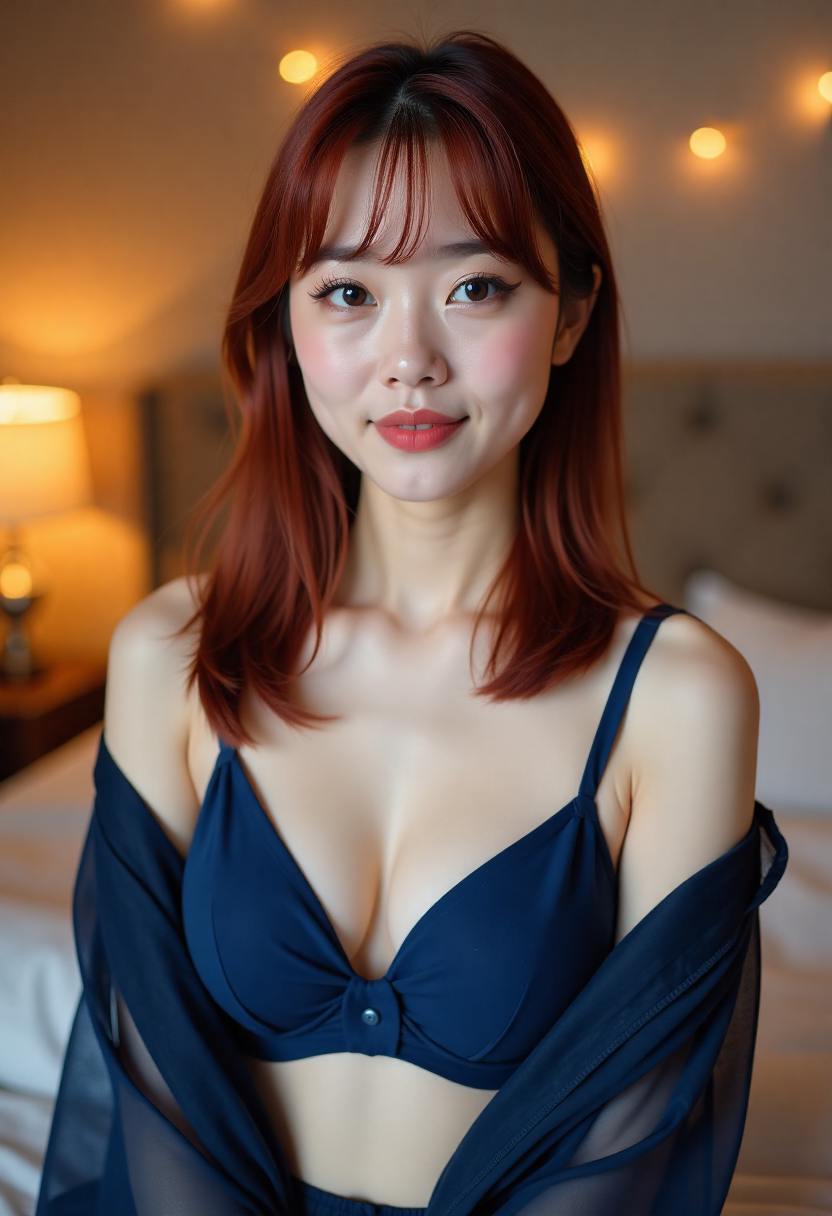 电影海报