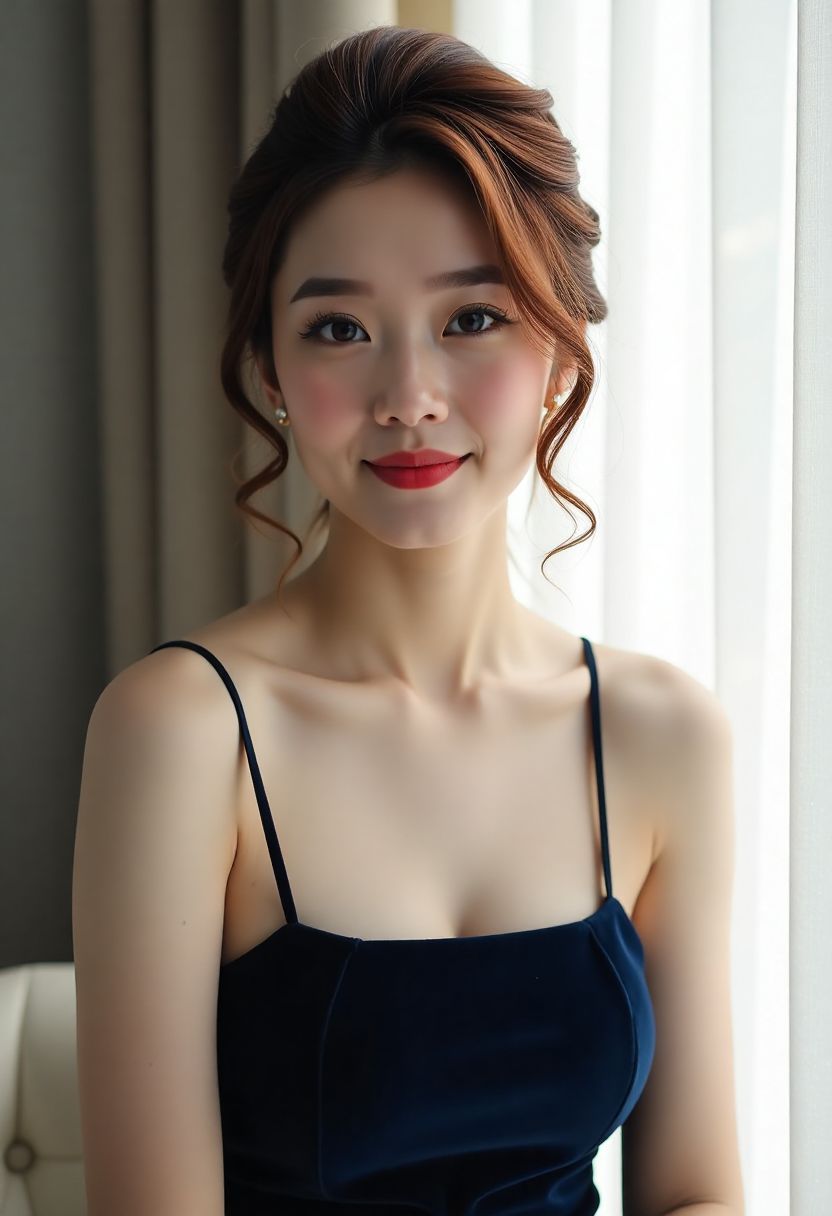电影海报