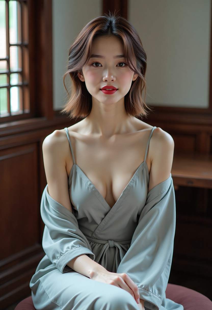 新闻